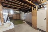 1018 8th Avenue - Photo 28