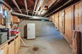 1018 8th Avenue - Photo 29