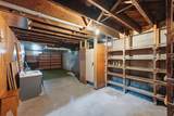 1018 8th Avenue - Photo 30