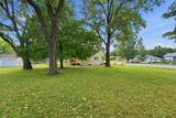 1018 8th Avenue - Photo 31