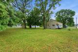 1018 8th Avenue - Photo 32