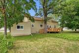 1018 8th Avenue - Photo 33