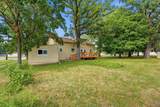 1018 8th Avenue - Photo 34