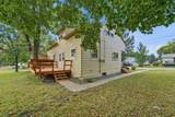 1018 8th Avenue - Photo 4
