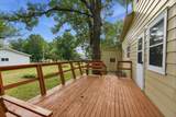 1018 8th Avenue - Photo 5