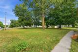 1018 8th Avenue - Photo 6