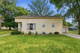 1018 8th Avenue - Photo 7