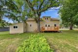 1018 8th Avenue - Photo 8