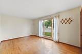 1018 8th Avenue - Photo 9