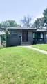 3401 Mcnair Drive - Photo 1