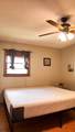 3401 Mcnair Drive - Photo 10