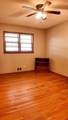 3401 Mcnair Drive - Photo 11