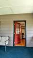 3401 Mcnair Drive - Photo 12