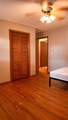 3401 Mcnair Drive - Photo 13