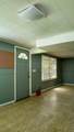 3401 Mcnair Drive - Photo 14
