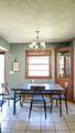 3401 Mcnair Drive - Photo 2