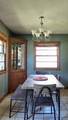 3401 Mcnair Drive - Photo 3