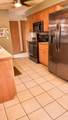 3401 Mcnair Drive - Photo 4