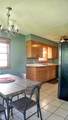3401 Mcnair Drive - Photo 5