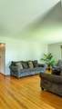 3401 Mcnair Drive - Photo 6