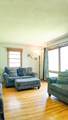 3401 Mcnair Drive - Photo 7