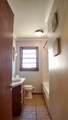 3401 Mcnair Drive - Photo 8