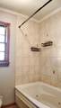 3401 Mcnair Drive - Photo 9