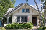 4733 Bryant Avenue - Photo 1