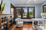 4733 Bryant Avenue - Photo 11