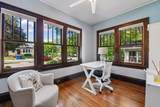 4733 Bryant Avenue - Photo 12