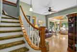 4733 Bryant Avenue - Photo 13