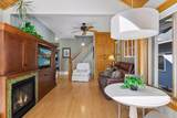4733 Bryant Avenue - Photo 19