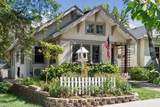 4733 Bryant Avenue - Photo 2