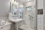 4733 Bryant Avenue - Photo 20