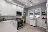 4733 Bryant Avenue - Photo 21
