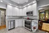 4733 Bryant Avenue - Photo 22