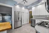4733 Bryant Avenue - Photo 23