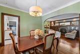 4733 Bryant Avenue - Photo 24
