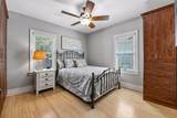 4733 Bryant Avenue - Photo 25