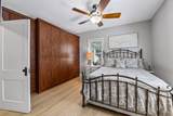 4733 Bryant Avenue - Photo 26