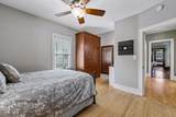 4733 Bryant Avenue - Photo 27