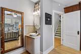 4733 Bryant Avenue - Photo 28