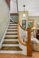 4733 Bryant Avenue - Photo 29