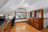 4733 Bryant Avenue - Photo 30