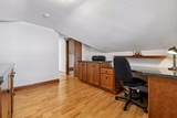4733 Bryant Avenue - Photo 31
