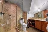 4733 Bryant Avenue - Photo 32