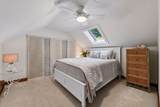 4733 Bryant Avenue - Photo 33