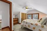 4733 Bryant Avenue - Photo 34