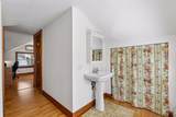 4733 Bryant Avenue - Photo 35