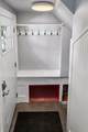 4733 Bryant Avenue - Photo 37